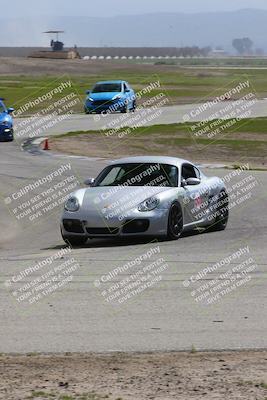 media/Mar-04-2023-Speed Ventures (Sat) [[d23948f878]]/Yellow/Session 2 (Off Ramp)/